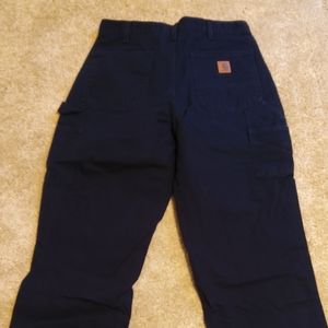 Carhartt Cargo pants